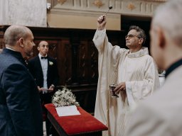 Cerimonia